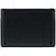 Чохол для ноутбука Incase MacBook Pro 13" Hardshell Dots Black INMB200629-BLK) (INMB200629-BLK) - мініатюра 2