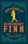 Adventures of Huckleberry Finn - Марк Твен - мініатюра 1