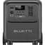 Зарядна станція BLUETTI Elite 320 1800W (P-EL320-EU-GY-10) [158276] - мініатюра 1