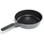 Сотейник Holmer DF-42828-FAGSL Modern з кришкою 4 л (DF-42828-FAGSL Modern) - мініатюра 6