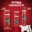Гель для душу та шампунь Old Spice 3 в 1 Wolfthorn 675 мл - мініатюра 10
