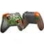 Геймпад Microsoft Xbox Series X/S Wireless Controller DOOM: The Dark Ages Special Edition (EP2-14850) [139492] - мініатюра 4