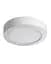 Стельовий світильник Kanlux 28948 Carsa V2LED 12W-NW-W - мініатюра 1