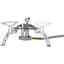 Газовий пальник Naturehike NH21RJ009 (6927595701997) [150417] - мініатюра 1