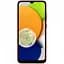 Смартфон Samsung Galaxy A03 (A035F) 32Gb Red (SM-A035FZRDSEK) (Grade Q) Seller Refurbished - миниатюра 2