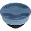 Термокувшин Tefal Motiva 1 л голубой (N4170310) - миниатюра 5