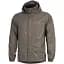 Куртка Pentagon Atlantic V2.0 Rain Jacket M Ral - миниатюра 2