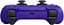 Геймпад Sony PlayStation 5 DualSense Purple CFI-ZCT1W UA (9729297) - мініатюра 4