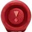 Портативна акустика JBL Charge 6 Red (JBLCHARGE6RED) - мініатюра 8