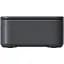 Зарядна станція Jackery Explorer 500 V2 (21-0001-000275) EU [158343] - мініатюра 8