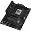 Материнська плата ASUS ROG STRIX B850-F GAMING NEO (ROG STRIX B850-F GAMING NEO) (Socket AM5, AMD B850, ATX) - мініатюра 4