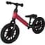 Беговел детский Qplay Spark Red красный (B-500Red) - миниатюра 1