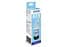 Чорнило Epson 673, Light Cyan, для L800/805/810/850/1800, 70 мл (C13T67354A) - мініатюра 1
