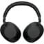 Навушники Sony WH-1000XM6 Black (WH1000XM6B.CE7) [136737] - мініатюра 3