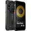 Смартфон Ulefone Power Armor 16 Pro 4/64Gb Black [89168] - мініатюра 2