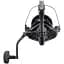 Катушка Shimano Speedmaster XTD 14000 3+1BB 4.3:1 - миниатюра 3