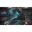 Ключ активации Microsoft Greed 2: Forbidden Experiments для Xbox One/Series S/X - миниатюра 5