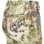 Брюки Sitka Gear Traverse 34T Optifade Subalpine - миниатюра 4