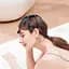 Масажер для голови YMi Head Massager 4 Motor Black [105677] - мініатюра 3