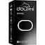 prezervatyvy-dolphi-xxxxxl-24-sht