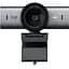 Веб-камера Logitech MX Brio 705 for Business Graphite (960-001530) [106005] - мініатюра 3