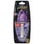 Ароматизатор Paloma Parfume LILAC, блистер (79017) - миниатюра 1
