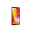 Планшет Blackview Tab Link 2 8.68" 4/128Gb WiFi Glacier Blue (6931548324447) - миниатюра 4