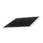 IP PTZ-відеокамера автономна з 4G та сонячною панеллю Light Vision 2Mp+2Mp VLC-9192IG/2C (Solar) Silver f=4mm, на акумуляторних батареях (75-00236) - мініатюра 4