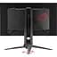 Монітор Asus 26.5" ROG Swift OLED PG27AQDM [90LM08Q0-B01A70] [113910] - мініатюра 4