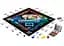 Настільна гра Hasbro Монополія: Бонуси без кордонів (Monopoly Ultimate Rewards Game) (укр.) (E8978) - мініатюра 6