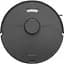 Робот-пилосос RoboRock Vacuum Cleaner S7 Max Ultra Black [102090] - мініатюра 2
