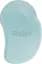 Щітка для волосся Tangle Teezer The Original Mini Marine Teal & Rosebud - мініатюра 2