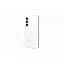 Смартфон Samsung Galaxy S22 8/128GB Phantom White (SM-S901BZWD) - мініатюра 7