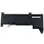 Батарея для ноутбука Asus B31N1723 (VivoBook 15 X570UD, X570ZD) 11.4V 4210 mAh 48Wh Black (0B200-02850000) - мініатюра 3