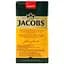 Уцінка. Кава мелена Jacobs Gold натуральна смажена 250 г (944102)   - мініатюра 5