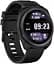 Смарт-часы Canyon Maveric SW-83 Black (CNS-SW83BB) - миниатюра 2