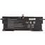 Акумулятор до ноутбука HP EliteBook X360 1020 G2 Series (ET04XL) 7.7V 4850mAh PowerPlant (NB462315) - мініатюра 1