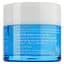 Крем для обличчя Tony Moly Three-herb Blemish AC Soothing Cream, 80 мл - мініатюра 2