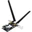 WiFi-адаптер ASUS PCI-E PCE-AX1800 (90IG07A0-MO0B00) - миниатюра 3