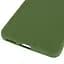 Чохол Silicone Cover Ummi Lakshmi Full Camera (AA) для Xiaomi Redmi Note 12 Pro 4G Зелений / Dark green - мініатюра 5