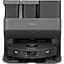 Робот-пилосос RoboRock Vacuum Cleaner S7 Max Ultra Black [102090] - мініатюра 13