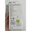 Оригінальний чохол-книжка Smart View Wallet Case для Galaxy S24 Plus (SM-S926) EF-ZS926CGEGWW - мініатюра 10