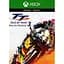 Ключ активації Microsoft TT Isle Of Man Ride On The Edge 3 для Xbox One/Series - мініатюра 1