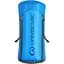 Компресійний мішок Lifeventure Ultralight Compression Sacks 10 L Синій - мініатюра 1