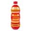 Напиток безалкогольный Mojo Pineapple twist сильногазированный сокосодержащий с ананасовым соком 0.5 л - миниатюра 3