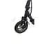 Електросамокат 12" Cruiser G30 Max Ultra (600W, 48V,18Ah) з сидінням - мініатюра 5