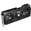 Відеокарта GIGABYTE Radeon RX 9070 XT 16Gb GAMING (GV-R9070XTGAMING-16GD) - мініатюра 4