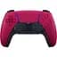 Геймпад Sony DualSense (Cosmic Red) - мініатюра 1