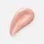 Блеск для губ Make up Factory High Shine Lip Gloss тон 35 (Apricot Blush) 6.5 мл (375280) - миниатюра 2