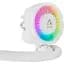 Система водяного охолодження Arctic Liquid Freezer III 240 A-RGB White (ACFRE00150A) [143368] - мініатюра 4